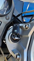 Bmw K 1200 GT 2006 k 1200-thumb-22