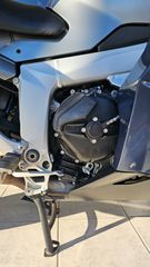 Bmw K 1200 GT 2006 k 1200-thumb-23