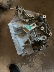 55237502 ΣΑΣΜΑΝ START STOP ΜΕ 12.500 ΚΜ TIPO II 2016-2023 GIULIETTA DOBLO PUNTO MITO 500L 500X