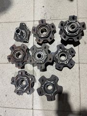 ΜΟΥΑΓΕ ΕΜΠΡΟΣ SUZUKI JIMNY 1999 - 2016-thumb-3