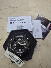 Casio G-Shock GG-B100Y-1AER-thumb-2