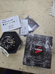 Casio G-Shock GG-B100Y-1AER-thumb-3