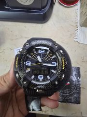 Casio G-Shock GG-B100Y-1AER-thumb-4
