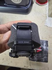 Casio G-Shock GG-B100Y-1AER-thumb-5