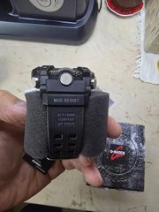 Casio G-Shock GG-B100Y-1AER-thumb-6