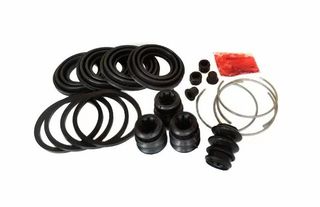 ΣΕΤ ΕΠΙΣΚΕΥΗΣ ΔΑΓΚΑΝΑΣ MITSUBISHI L200/ L300/ L400 '97-'04 ΜΕ ABS