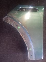 Φτερά Εμπρός Αριστερό Δεξιό MINI  R50 R52  R53
