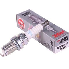 Μπουζί NGK IFR8H11 (5068)
