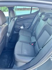 Opel Astra 2017 ASTRA K 1.6 BiTurbo FULL EXTRA-thumb-6