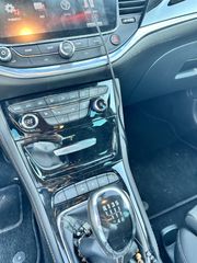 Opel Astra 2017 ASTRA K 1.6 BiTurbo FULL EXTRA-thumb-8