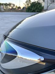 Opel Astra 2017 ASTRA K 1.6 BiTurbo FULL EXTRA-thumb-9