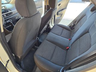 Kia Picanto 2021 LX 1.0 5πορτο A/C,ABS-thumb-9