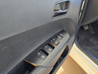 Kia Picanto 2021 LX 1.0 5πορτο A/C,ABS-thumb-10