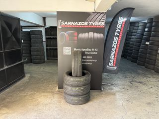 215-55-17 PIRELLI DOT2122!!!!!!!!!!!!!!!!!