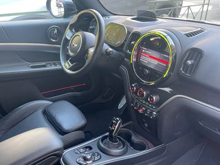 Mini Countryman 2021 JCW ALL4-thumb-17