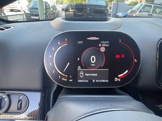 Mini Countryman 2021 JCW ALL4-thumb-21