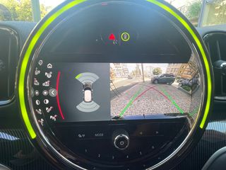 Mini Countryman 2021 JCW ALL4-thumb-23
