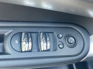 Mini Countryman 2021 JCW ALL4-thumb-24