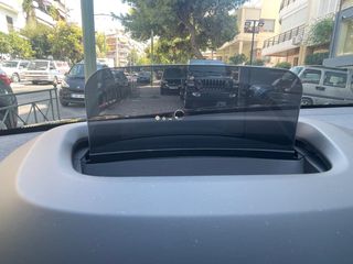 Mini Countryman 2021 JCW ALL4-thumb-25