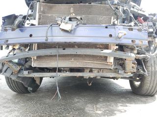 Nissan Qashqai 2018 N-CONNECTA ΜΟΝΟ ΓΙΑ ΑΝΤΑΛΛΑΚΤΙΚΑ-thumb-1