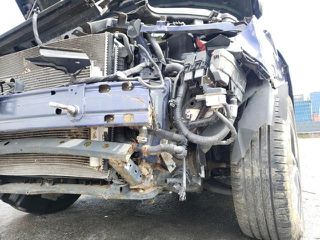 Nissan Qashqai 2018 N-CONNECTA ΜΟΝΟ ΓΙΑ ΑΝΤΑΛΛΑΚΤΙΚΑ-thumb-8
