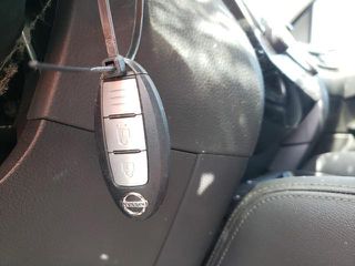Nissan Qashqai 2018 N-CONNECTA ΜΟΝΟ ΓΙΑ ΑΝΤΑΛΛΑΚΤΙΚΑ-thumb-12
