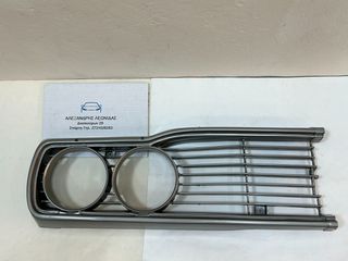 ΚΟΜΜΑΤΙ ΜΑΣΚΑΣ ΑΡΙΣΤΕΡΑ TOYOTA HI-LUX (RN 20/25) 74-79