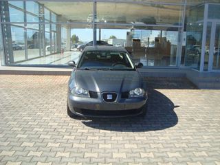 Seat Cordoba 2007-thumb-1