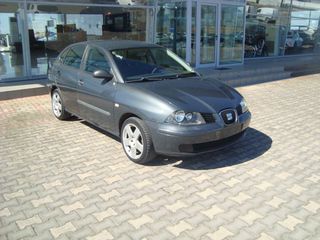 Seat Cordoba 2007-thumb-2