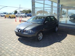 Seat Cordoba 2007-thumb-3