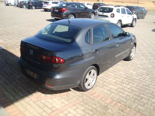 Seat Cordoba 2007-thumb-4