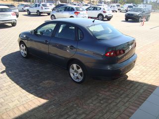Seat Cordoba 2007-thumb-5