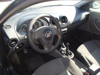 Seat Cordoba 2007-thumb-6