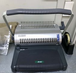 ΜΗΧΑΝΗΜΑ ΠΛΑΣΤΙΚΟΥ ΣΠΙΡΑΛ