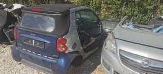 SMART 450 700 CABRIO-thumb-1