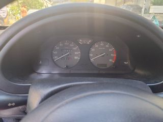 Citroen Saxo 1997 1.1 SX.A/C, ΠΡΟΣΦΟΡΑ !!!!-thumb-6