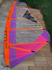 Windsurf 2015