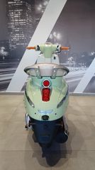 Peugeot Django 125 2026 Classic hot color ΑΤΟΚΑ.-thumb-2
