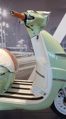 Peugeot Django 125 2026 Classic hot color ΑΤΟΚΑ.-thumb-3