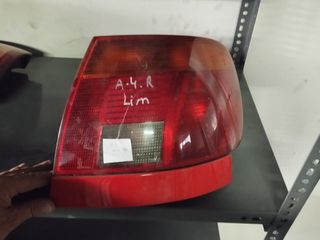 AUDI A4 95-96ΦΑΝΑΡΙ ΠΙΣΩ ΔΕΞΙΟ
