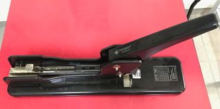 ΜΗΧΑΝΗΜΑ ΚΑΡΦΙΤΣΑ KANGARO HD-23L 17