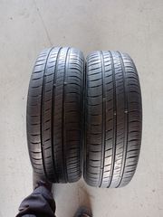 175/65R14 TEMAXIA 2 DOT2523  KUMHO 88%PELMA***ZAROGIANNHS***NIKOLAOS******