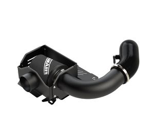 Κιτ εισαγωγής αέρα της Ramair για Group VAG 1.0 TSi (JSK-386-BK)