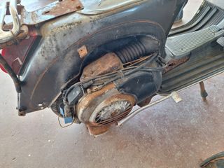 Piaggio GT 200 1986-thumb-3