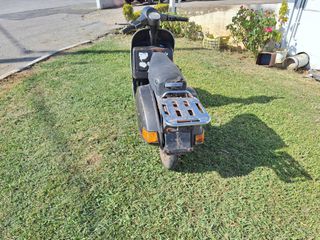 Piaggio GT 200 1986-thumb-5