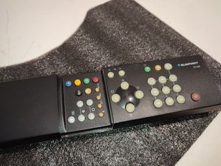 Blaupunkt remote TC506-thumb-1