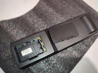 Blaupunkt remote TC506-thumb-2