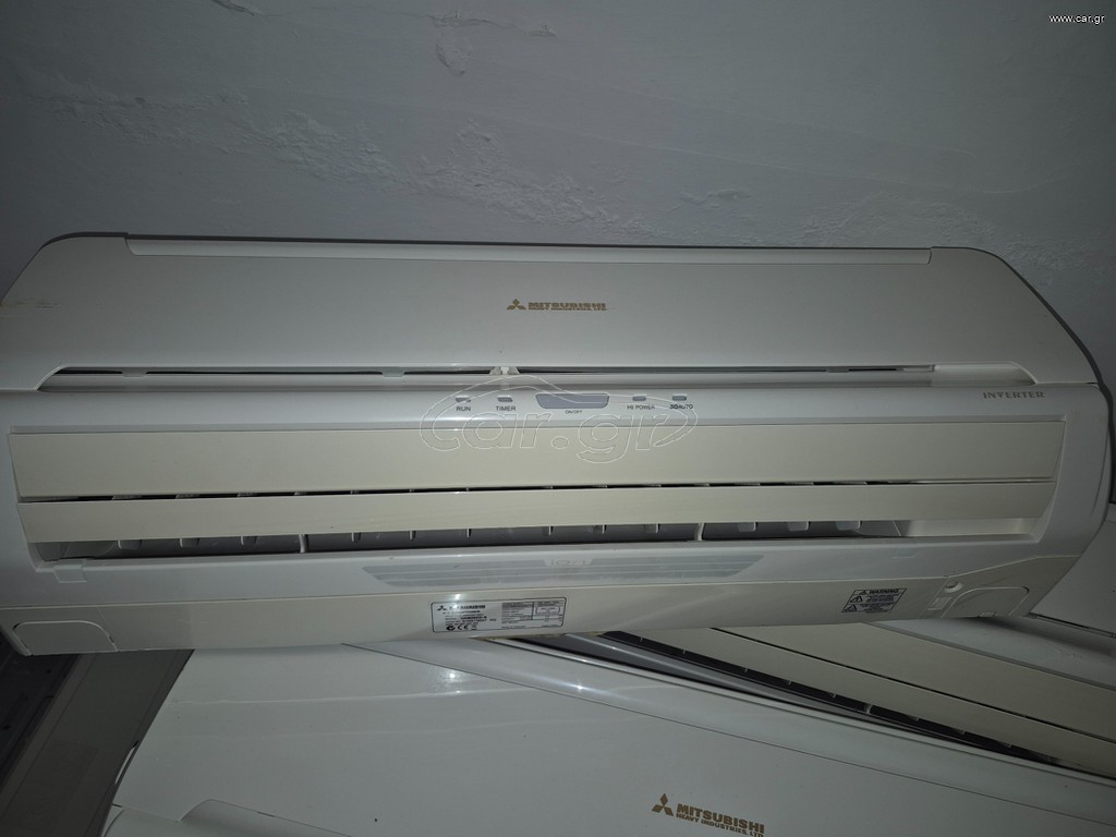 μοναδα 4Χ1 multi