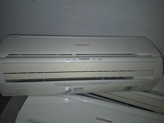 μοναδα 4Χ1 multi