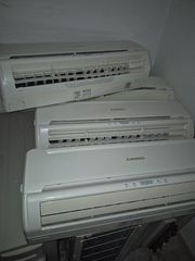 μοναδα 4Χ1 multi-thumb-4